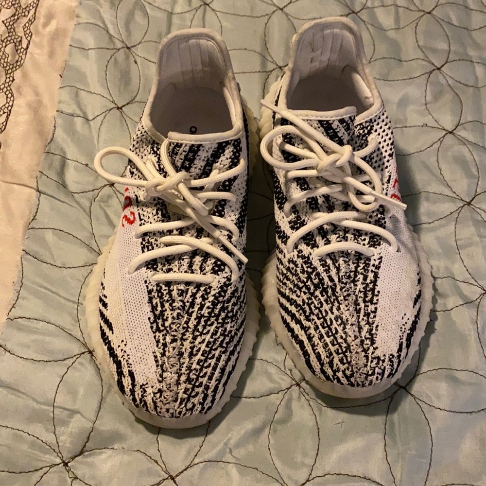 COPY - Sneakers